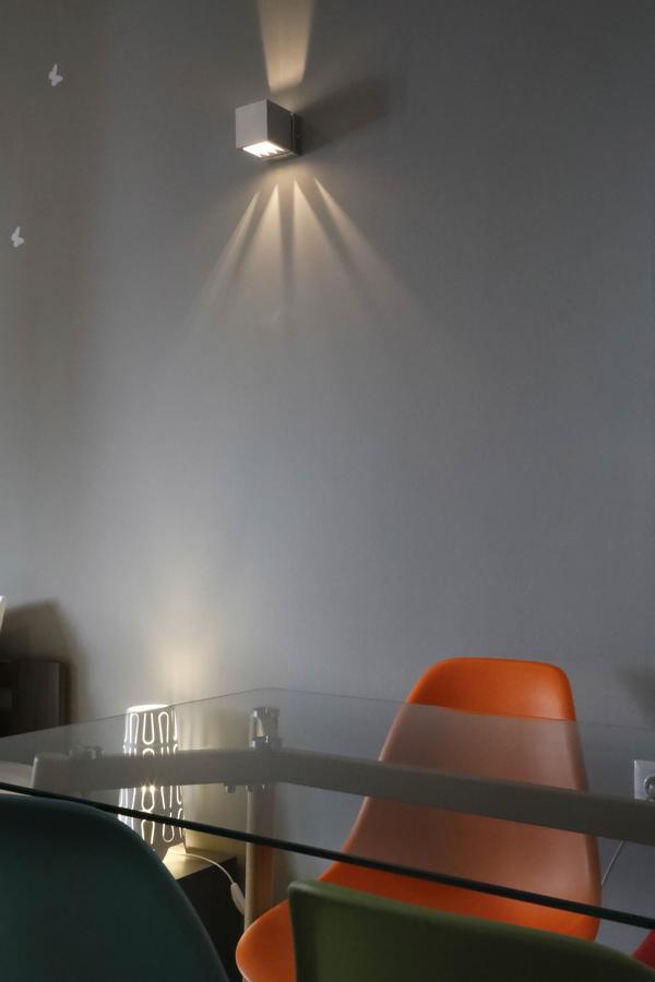 Omonoia Boutique Apartment Athen Eksteriør bilde